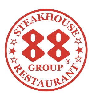 88steakhouse_logo