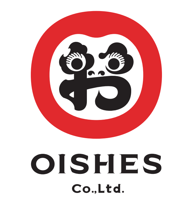 オイシーズ_logo