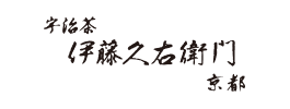 株式会社伊藤久右衛門_logo