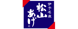 株式会社程野商店_logo