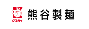 熊谷製麺_logo