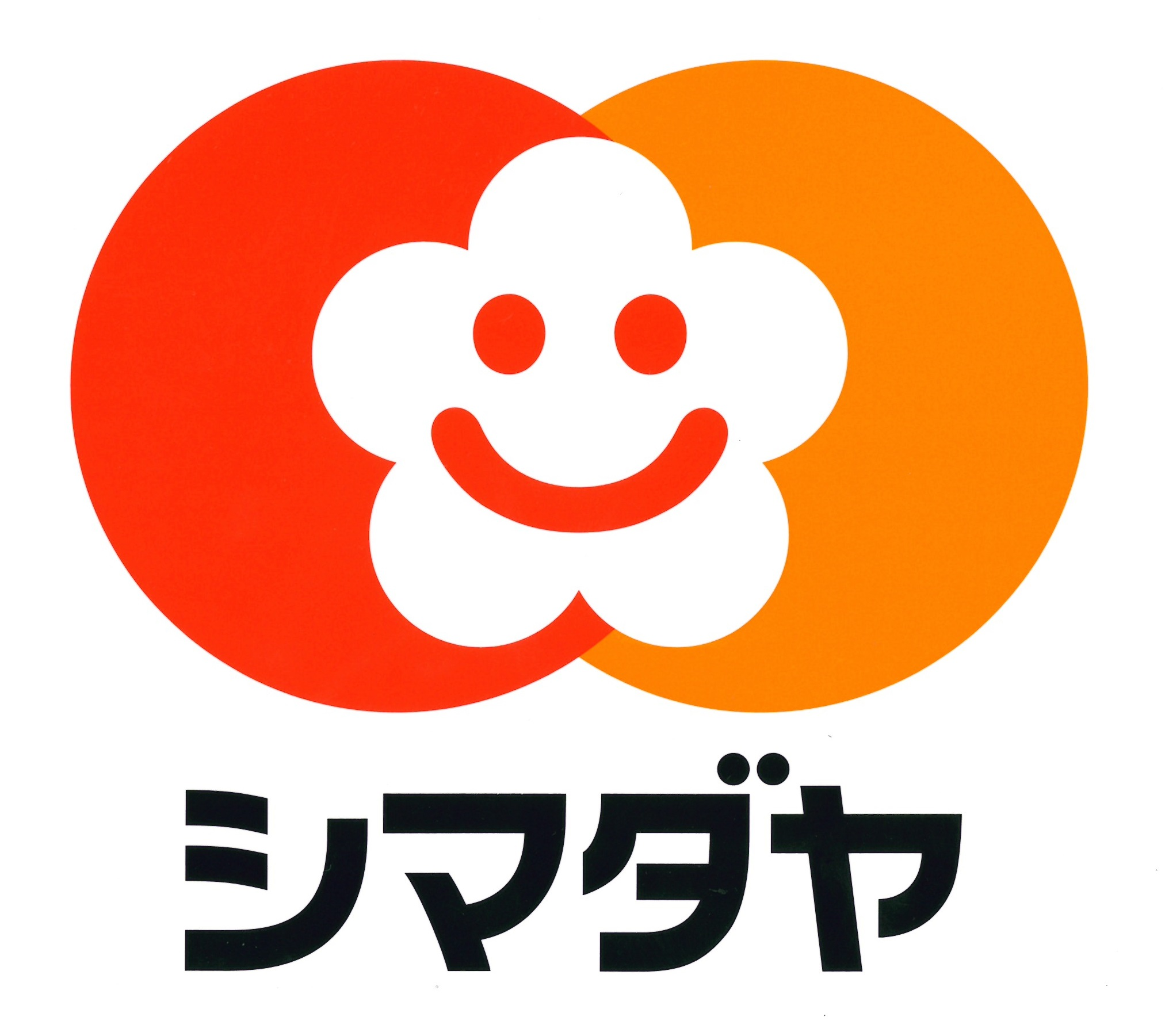 logo_shimadaya