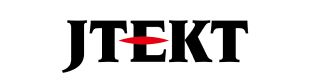logo_j-tekt