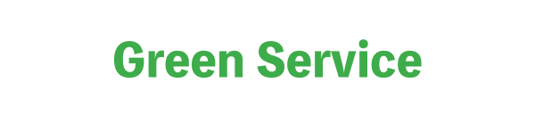 greenservice_600