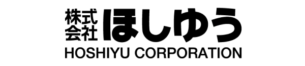 hoshiyu_logo