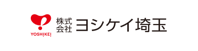 casestudy_yoshikei-sai_logo