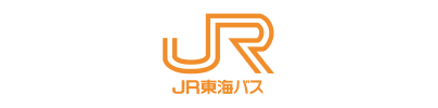 jrtbinm-logo-1