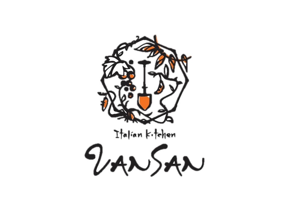 VANSAN_logo