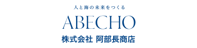 abecho-logo