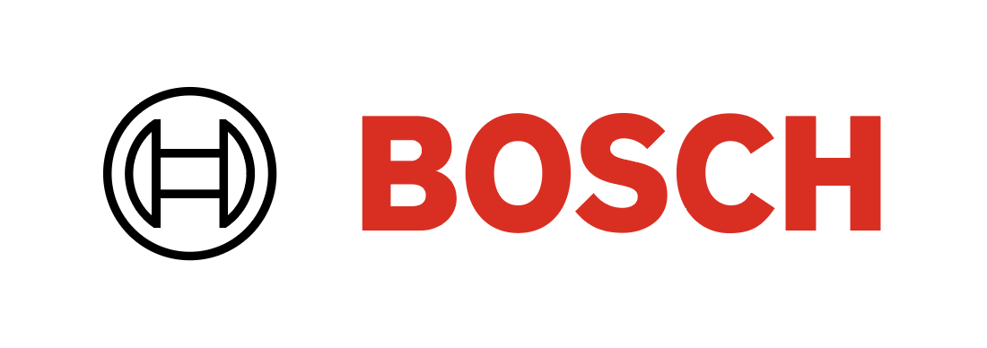 bosch_logo