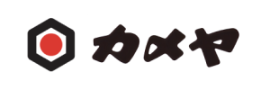 kameya_logo-1