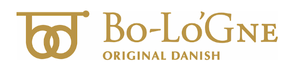 bologne_logo