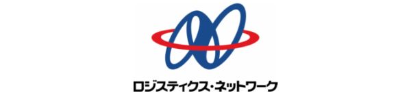 logisticsnetwork_logo