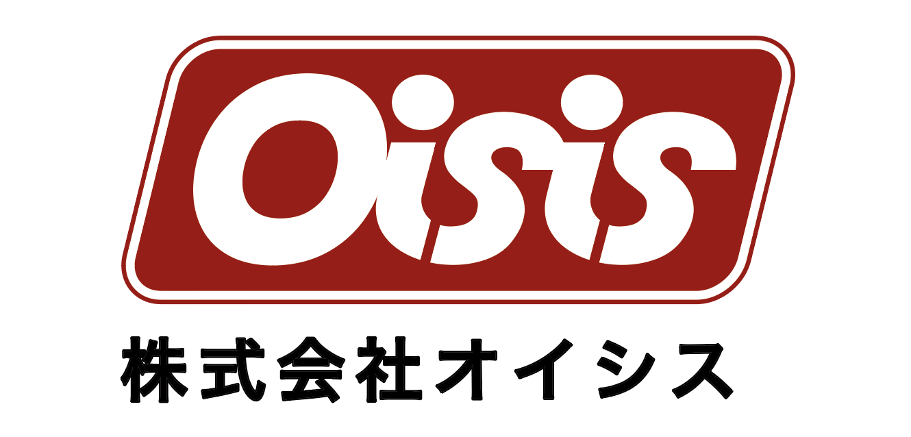 oisis_logo_2406