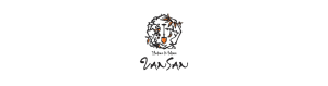vansan_logo