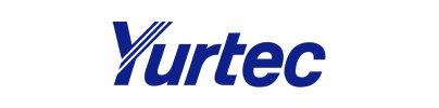 yurtec_logo